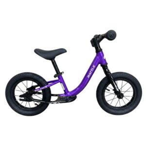 CAMICLETA BATTLE R12