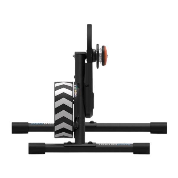RODILLO INTELIGENTE WAHOO CORE V2 ZWIFT VERSION