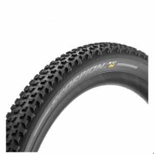 CUBIERTA PIRELLI 29 X2.40 SCORPION XC PROWALL