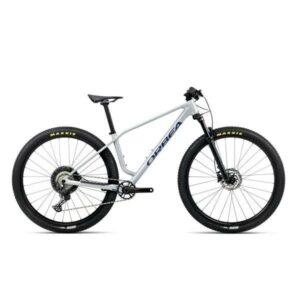 BICICLETA MTB ORBEA ALMA H30 ALUMINIO
