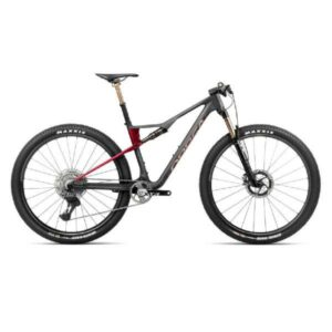 BICICLETA MTB ORBEA OIZ M-PRO