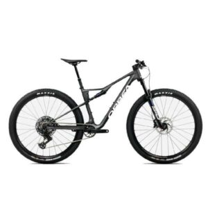 BICICLETA MTB ORBEA OIZ M21
