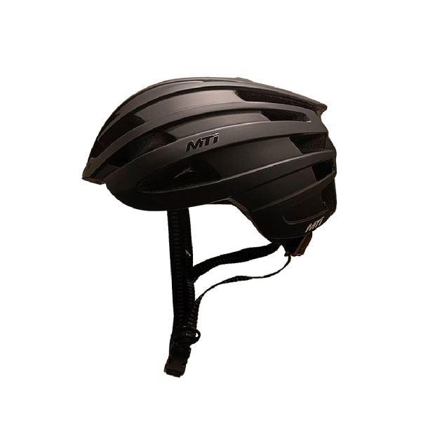 CASCO MTI INNIGA