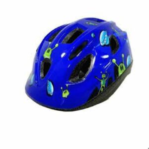 CASCO EVOL NIÑO KUTTI