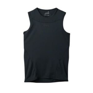 SUDADERA GIVELO BLANCA