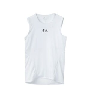 SUDADERA GIVELO BLANCA