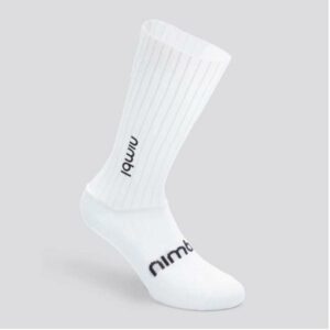 MEDIA BLANCA NIMBL