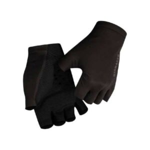 GUANTE BIORACER NEGRO TALLE L