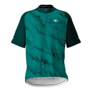 REMERA ZIROOX MOTION GRUNGE