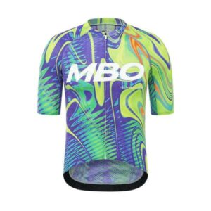 JERSEY MBO HOMBRE FLUX VORTEX