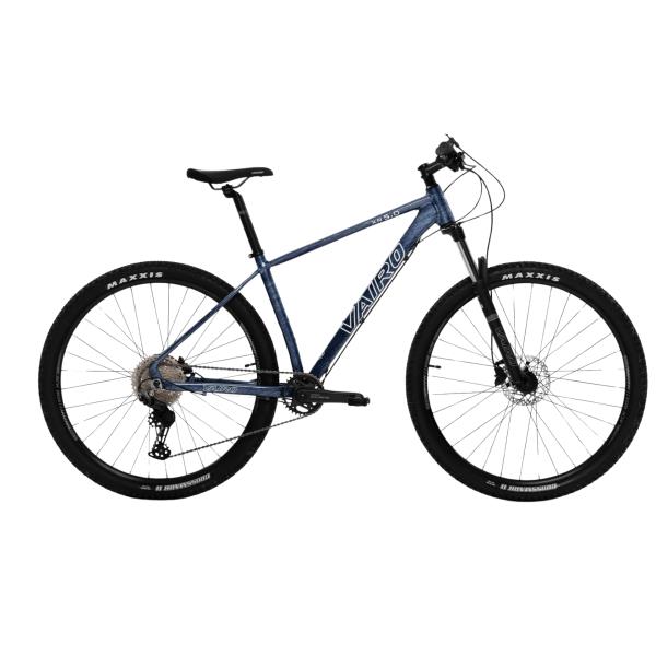 BICICLETA VAIRO ROD-29 XR 5.0 1x11 CUES