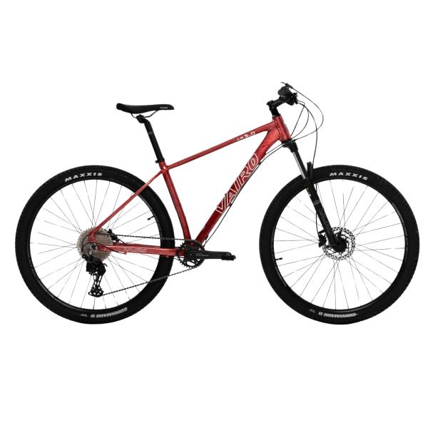 BICICLETA VAIRO ROD-29 XR 5.0 1x11 CUES