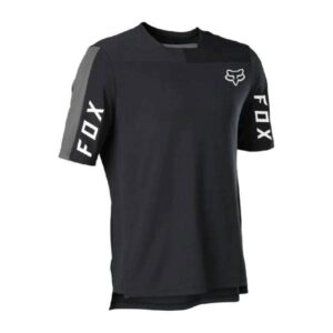 JERSEY FOX DEFEND PRO SS