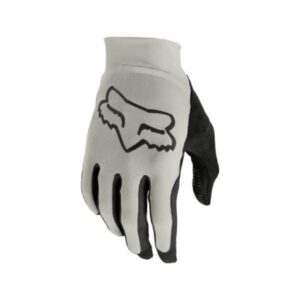 GUANTE FOX LARGO FLEXAIR
