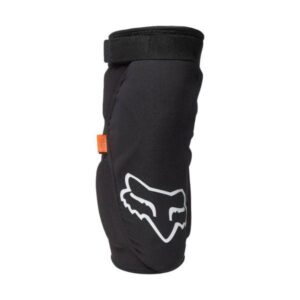 RODILLERA NIÑO FOX LAUCH D30 KNEE GUARD