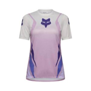 JERSEY MUJER RANGER SS FOUNDRY