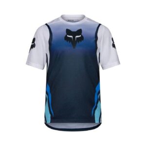 JERSEY FOX RANGER SS FOUNDRY