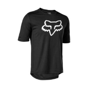 JERSEY FOX NIÑO RANGER SS