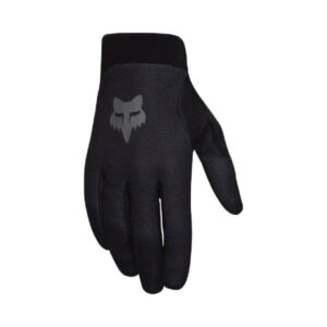 GUANTE FOX LARGO RANGER GLOVE