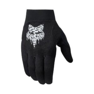 GUANTE FOX LARGO RANGER GEL ROUGHCUT