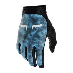GUANTE FOX LARGO FLEXAIR ASCENT