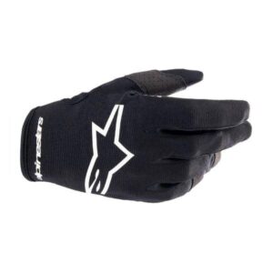 GUANTE ALPINESTARS RADAR GLOVE 22