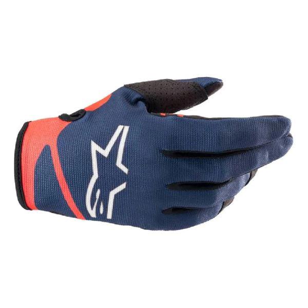 GUANTE ALPINESTARS RADAR GLOVE 22