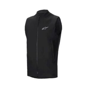 CHALECO TERMICO ALPINESTARS A-DURA THERMAL VEST