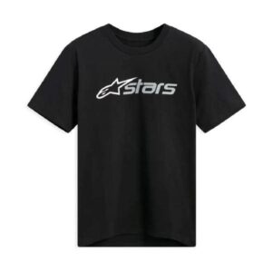 REMERA ALPINESTARS CASUAL BLAZE 2.0 CSF TEE