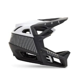 CASCO FOX MTB PROFRAME RS MASH