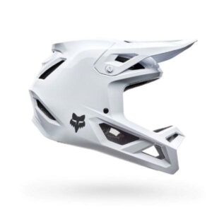 CASCO FOX RAMPAGE WHT, CE/CPSC