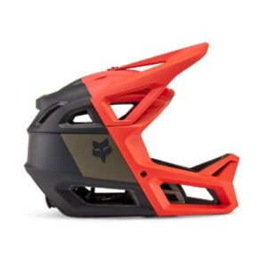 CASCO FOX MTB PROFRAME RS NUF