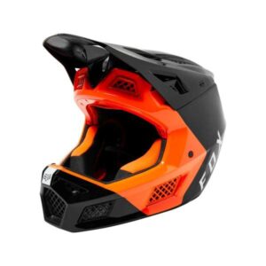CASCO FOX MTB PROFRAME RS