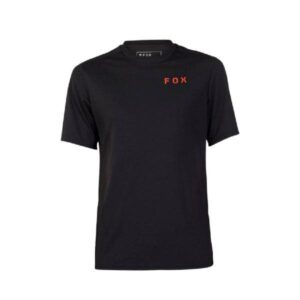 JERSEY FOX RANGER DR SS RACE