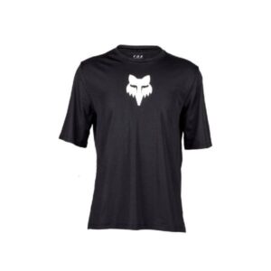 JERSEY FOX NIÑO YTH RANGER SS