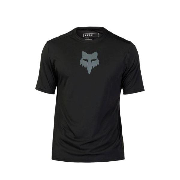 JERSEY FOX RANGER SS LAB HEAD
