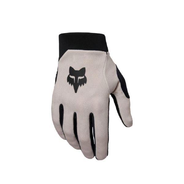 GUANTE FOX LARGO RANGER GLOVE
