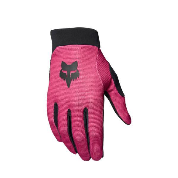 GUANTE FOX LARGO RANGER GLOVE