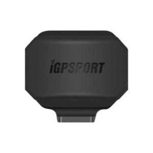 SENSOR DE VELOCIDAD IGPSPORT