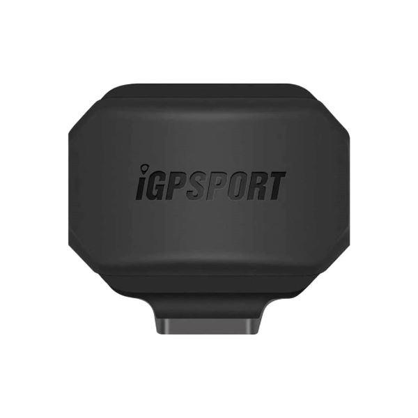 SENSOR DE VELOCIDAD IGPSPORT