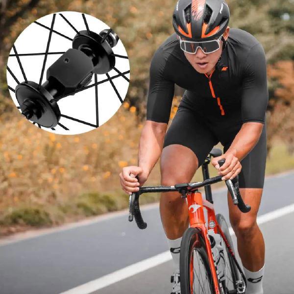 SENSOR DE VELOCIDAD IGPSPORT