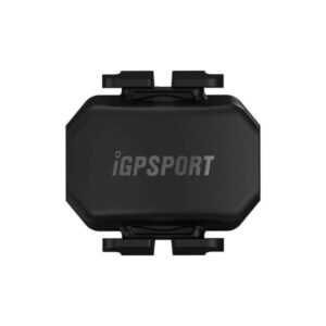 SENSOR DE CADENCIA IGPSPORT