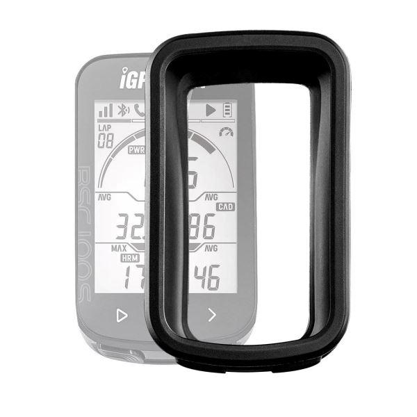 FUNDA SILICONA IGPSPORT PARA BSC100